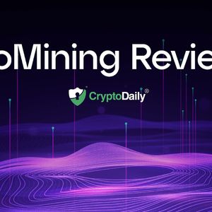 Is GoMining the Future of BTC Mining? A Detailed Review of the NFT-Powered Bitcoin Mining Platform
