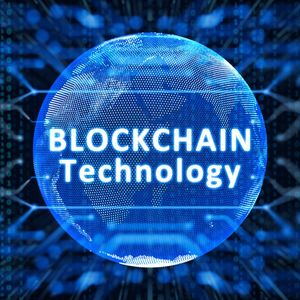 QuickNode Empowers Enterprises To Build On Blockchain with zkSync