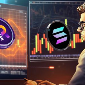 Top trader who sold $35M worth of Solana (SOL) last week reveals what he is buying next
