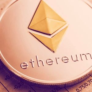 Future of streaming DeeStream (DST) takes Ripple (XRP) fans by storm as Ethereum (ETH) whale buys in early
