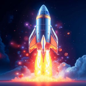 Can $LINK Hit $100 This Cycle? $GFOX Prepares for Retail Launch