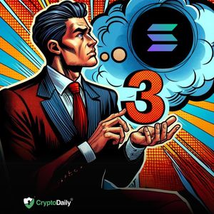 3 Low-Cap Alternatives to Solana
