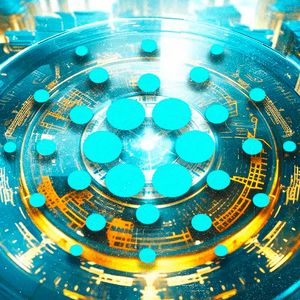 February Inflation Across The Board Sees Cardano (ADA) & Chainlink (LINK) Investors Diversify Into Deestream (DST) Presale