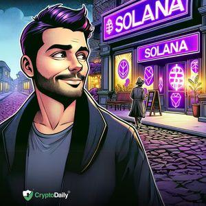 Didn't Spot Solana's Growth? This Cryptos Aiming to Impress You