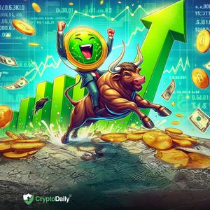 Forget MATIC: This Crypto Can Outperform It in the Next Bull Run