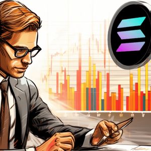 Top analyst predicts 1500% ROI for this Solana competitor as SOL targets $250