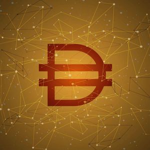 Speculative analyst deters from Dai (DAI) and Tron (TRX) short term and tips Kelexo (KLXO) lending presale