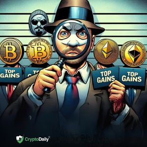 Best Crypto To Watch This Week