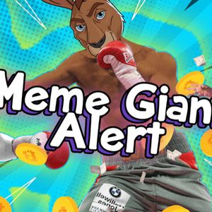 What is the Best New Meme Coin to Buy? The List of the Best Meme Coins to Buy and HODL in 2024