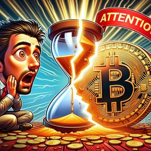 3 Must-have Cryptos to Buy Before Bitcoin Halving