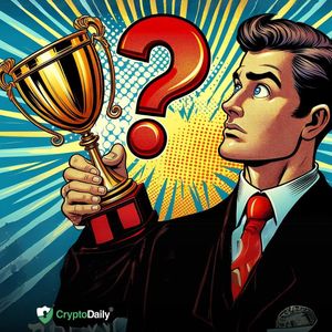 VeChain and SEI Network Skyrocket 40%: Who Will Be the Next Crypto Winner?