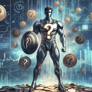 Trader Makes 1280X Investing Only $137 - Explore New Crypto with Same Potential