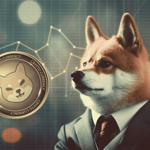 Cosmos (ATOM) & Shiba Inu (SHIB) holders add DeeStream (DST) presale after expert tips phenomenon to hit 30x by September