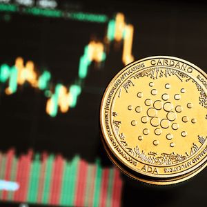 Will Cardano (ADA) And ApeCoin (APE) Rise? New Altcoin Set To Rival Pepe, Onboards Over 2,000 New Users