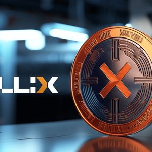 The 7 Must-Have DeFi Coins Set for Massive Gains in 2024