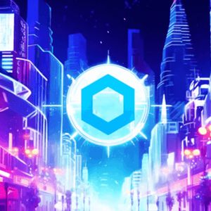 Why does Chainlink (LINK) & Kelexo (KLXO) have such positive swings, but Ripple (XRP) future look in doubt