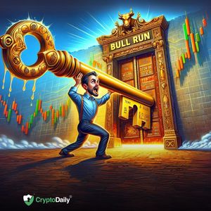 Key Cryptocurrencies to Buy for Maximizing Gains During the Bull Run