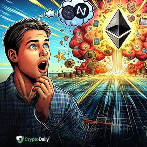 Cosmos (ATOM) and NEAR Protocol (NEAR) Could Outshine Optimism (OP) Amidst Ethereum’s Boom – Here’s Why
