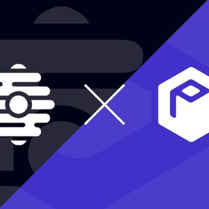 HYVE Token Debut on ProBit Global Set To Empower Global Workforce