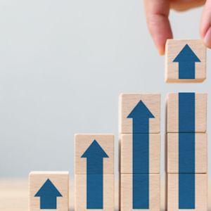 After Breaking All-Time High, Is Bitget’s BGB Token Poised for More Growth in 2024?