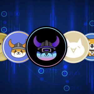 Top Staking Tokens That Will Boost Your Crypto Portfolio in 2024