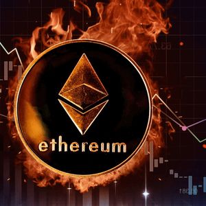 Buy the rumor, Sell the news; Ethereum (ETH) holders pile in early to Kelexo (KLXO) lending platform as 40x rumors continue