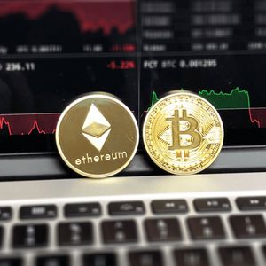Bitcoin (BTC) Stays Above $50k; Ethereum (ETH) Leads The Altcoin Rally – NuggetRush (NUGX) Nears Explosive Market Debut