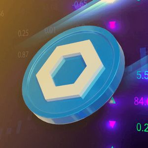 Is DeeStream (DST) Twitch' biggest competitor, Chainlink (LINK) & Cardano (ADA) investors buying into presale likely to hit 25x in 2024?