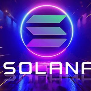 Lending money spinner Kelexo (KLXO) presale continues to take Solana (SOL) & Cardano (ADA) investment as 20x gains looks feasible