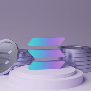 DeeStream (DST): Huge Streaming Revolution, Catches Eye of Solana (SOL) and TRON (TRX) Holders