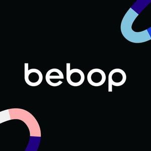 As it surpasses 0.5bn in volume settled, Bebop unveils a major uplift to its API suite and trading app, expands to BNB Chain with more to follow