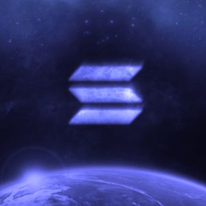 Decentralized streaming platform DeeStream (DST) scores more Solana (SOL) investors as Ethereum (ETH) knocks on $3K door