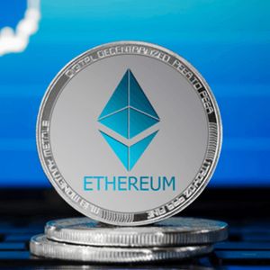 Ethereum (ETH) $3K mark is a good sign for crypto markets while DeeStream (DST) takes more Litecoin (LTC) investors
