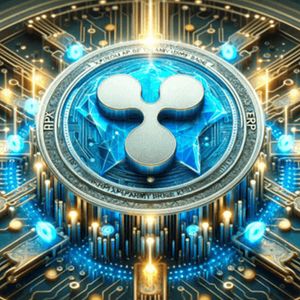 Advertisement earning potential puts DeeStream (DST) on map as huge Ripple (XRP) & Avalanche (AVAX) investments plough into presale