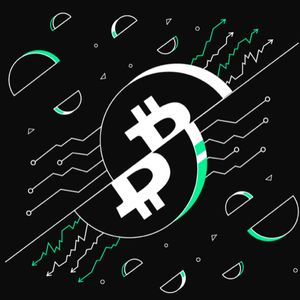 Hedera (HBAR) holders snap up DeeStream (DST) streaming money earner Pre Bitcoin (BTC) halving for major profits