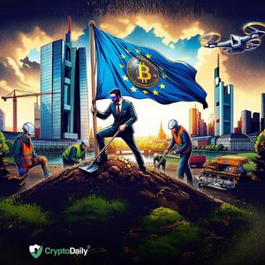 Frankfurt Becomes the Home to the New EU Anti-Money Laundering Authority
