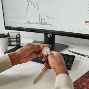 Will Ripple (XRP) Reach $1 This Year? Or Could Cardano (ADA) and NuggetRush (NUGX) Reach It First?