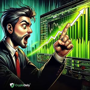 Beyond Sei (SEI): Altcoins Poised for Major Gains This March