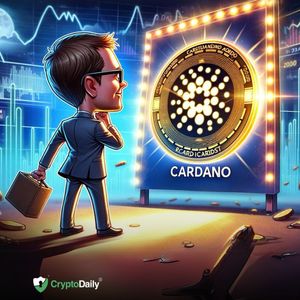 Forget Cardano: This Altcoin Can Offer Better ROI in 2024