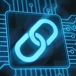 Decentralized GPU Network io.net Partners With Ritual To Enhance Global AI Compute Sector