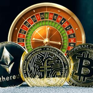 Navigating the Crypto Casino Landscape: Your Guide to Choosing the Best Ethereum Casino