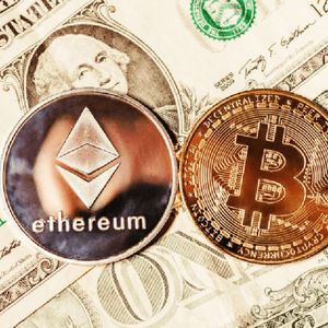 Ethereum (ETH) holders prepare for 2X pre Bitcoin (BTC) halving in April, while DeeStream (DST) holders await 20X in months