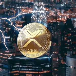 Money leveraging key to success as Kelexo (KLXO) continues to attract major Ripple (XRP) & Shiba Inu (SHIB) holders