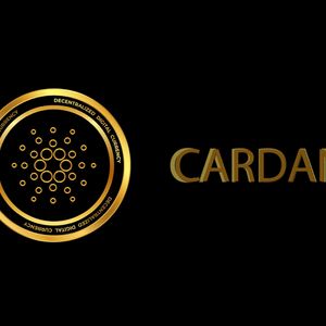 Cardano Dominates Dead Coins Space, Solana’s Founder Sparks Speculation, KangaMoon Redefines The Meme Coin Market