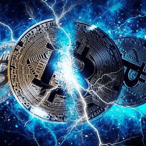 DeeStream (DST) gains big traction with Uniswap (UNI) holders as more profits flood into 20X bullrun pre-Bitcoin (BTC) halving