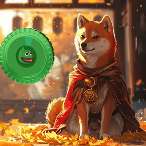 BEFE Outshines Shiba Inu as Bullish Meme Coin for Investors
