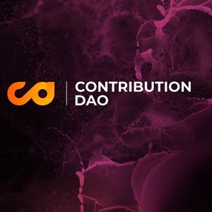 ContributionDAO Raises $2.8 Million To Advance Staking Across SEA Region