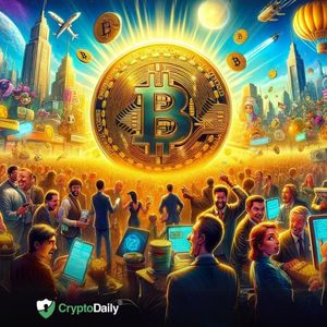 Crypto World in 2024 with Bitcoin Price at 60K: How to Stay Secure?