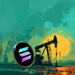 Emerging Alternative to Solana (SOL) Pumps 400% in Two Months, Possible Reasons