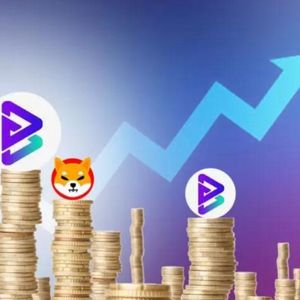 Unmatched Profit Potential: Bitgert Coin's Rise Above Shiba Inu in Cryptocurrency Returns